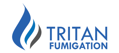 Tritan Fumigation